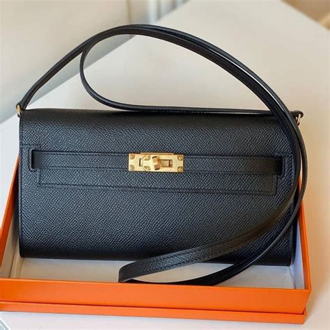 hermes passport|wallet on chain hermes.